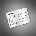 Winning Product Research - Toolstack2.webp