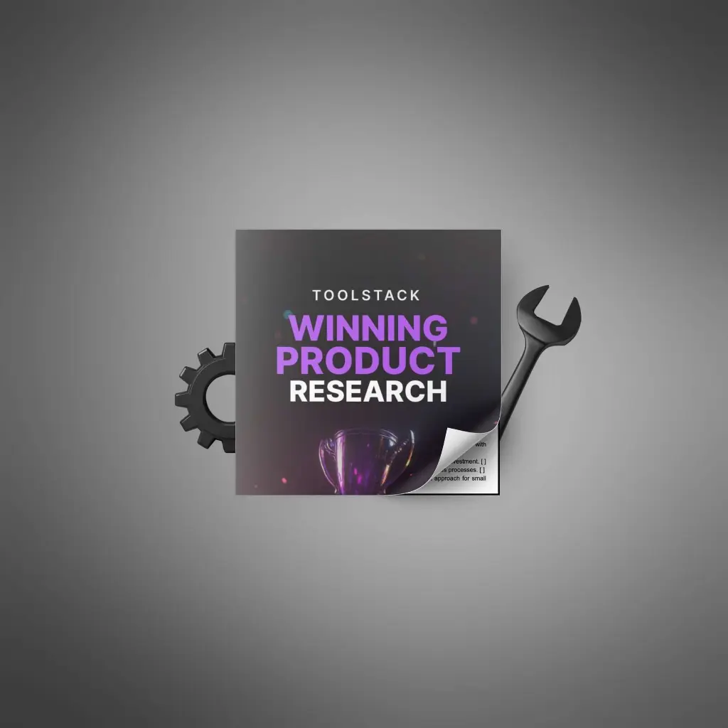 Winning Product Research - Toolstack3.webp