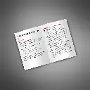 Faceless Creator - Prompts2.webp