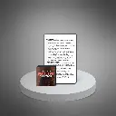 Faceless Creator - Prompts4.webp