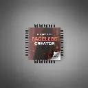 Faceless Creator - Prompts3.webp
