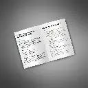Money Psychology in Business - Prompts2.webp