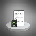 Money Psychology in Business - Prompts4.webp