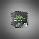 Money Psychology in Business - Prompts3.webp
