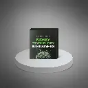 Money Psychology in Business - Prompts1.webp