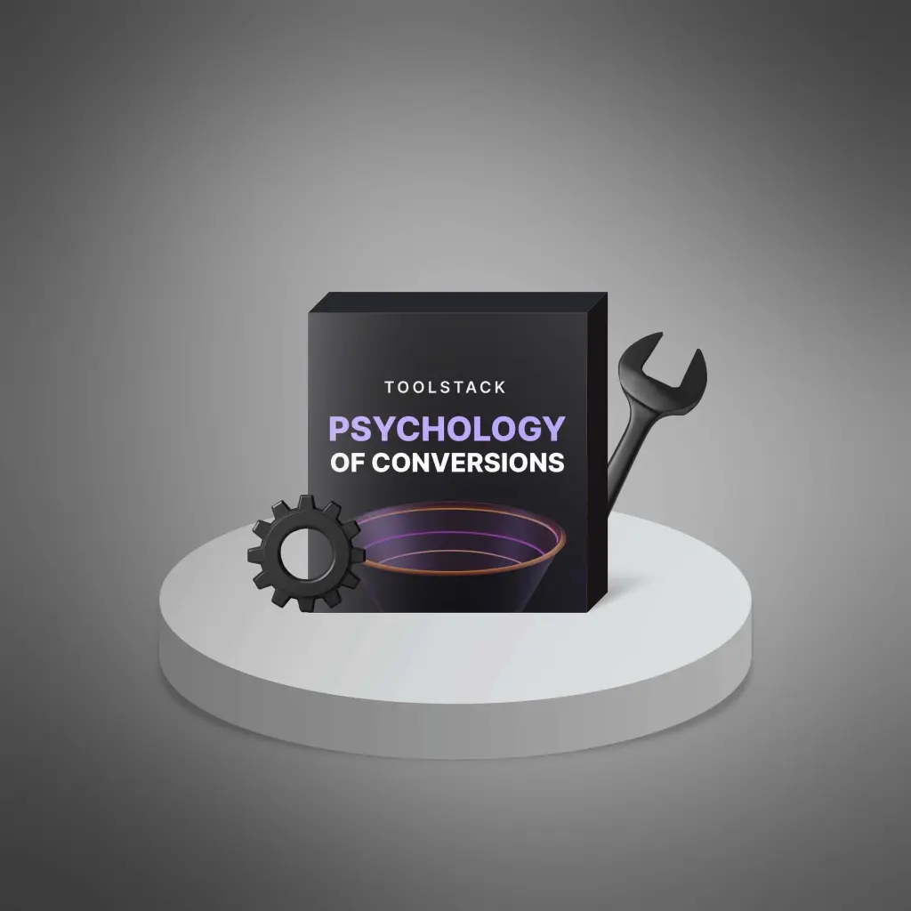 The Psychology of Conversions - Toolstack1.webp