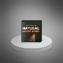 Natural Energy Boost - Prompts1.webp