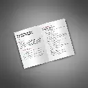 Your Business Plan Playbook - Prompts2.webp