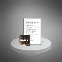 Your Business Plan Playbook - Prompts4.webp