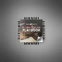 Your Business Plan Playbook - Prompts3.webp