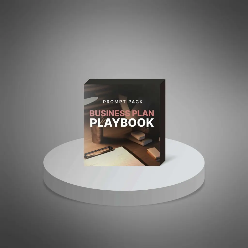 Your Business Plan Playbook - Prompts1.webp