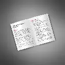 Freelance Standout - Prompts 2.webp