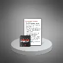 Freelance Standout - Prompts 4.webp