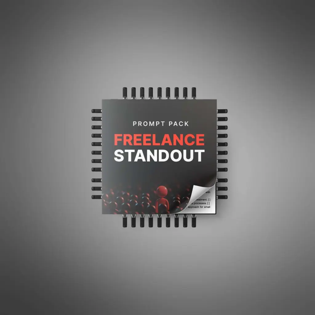 Freelance Standout - Prompts 3.webp