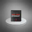 Freelance Standout - Prompts 1.webp