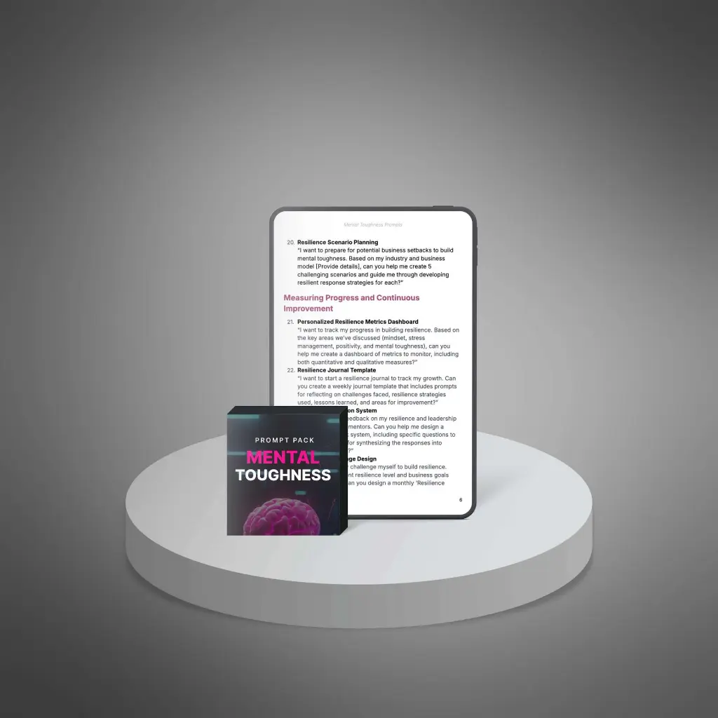 Mental Toughness - Prompts4.webp