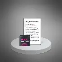 Mental Toughness - Prompts4.webp