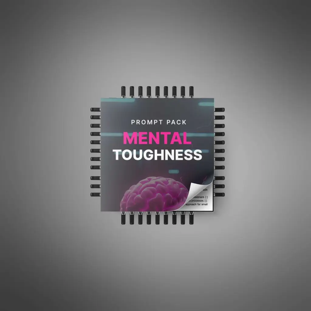 Mental Toughness - Prompts3.webp