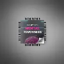 Mental Toughness - Prompts3.webp