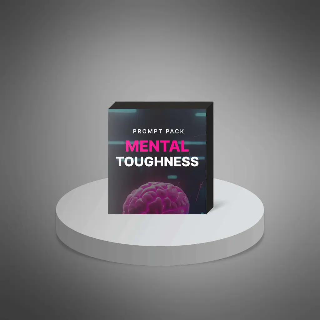 Mental Toughness - Prompts1.webp