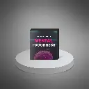 Mental Toughness - Prompts1.webp