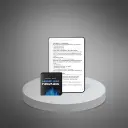 Landing Page Persuasion - Checklist4.webp