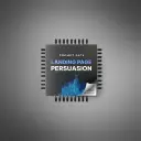 Landing Page Persuasion - Checklist3-1.webp