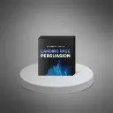 Landing Page Persuasion - Checklist1-1.webp
