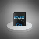 Meta Ads Made Affordable - Prompts1.webp