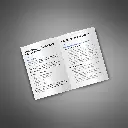 Confidently Close Every Call - Prompts2.webp