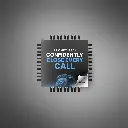 Confidently Close Every Call - Prompts3.webp