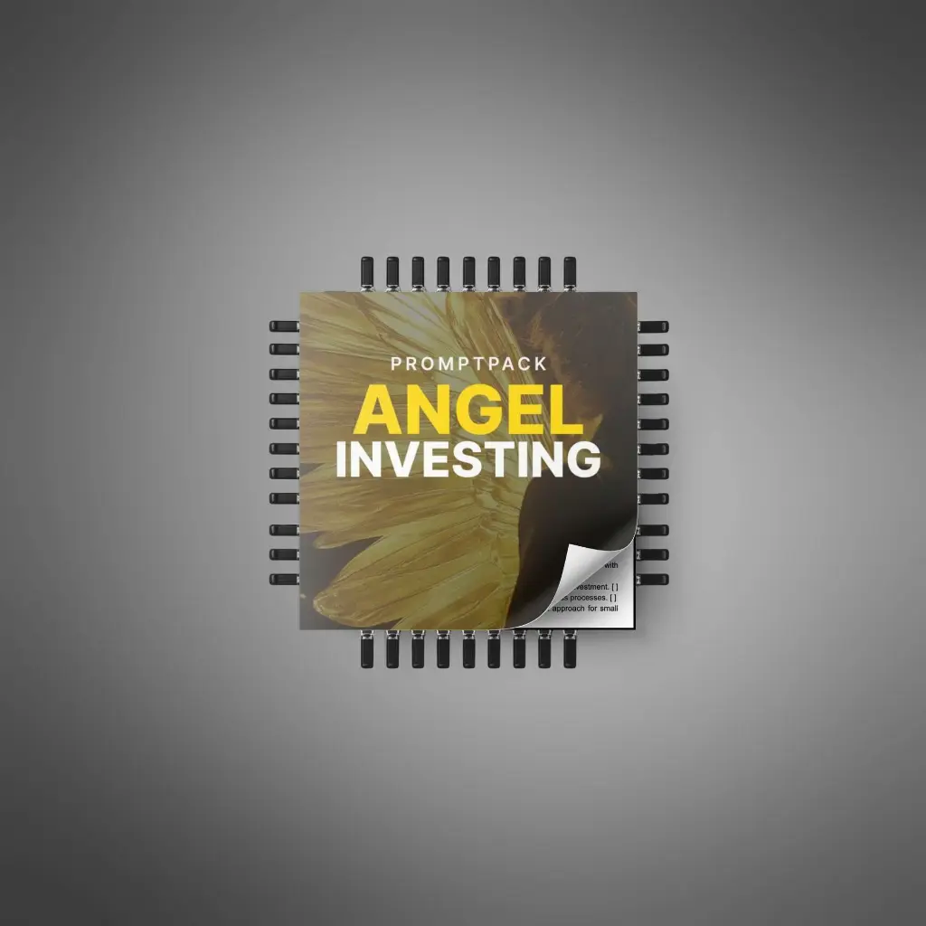 Angel Investing - Prompts3.webp