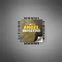 Angel Investing - Prompts3.webp