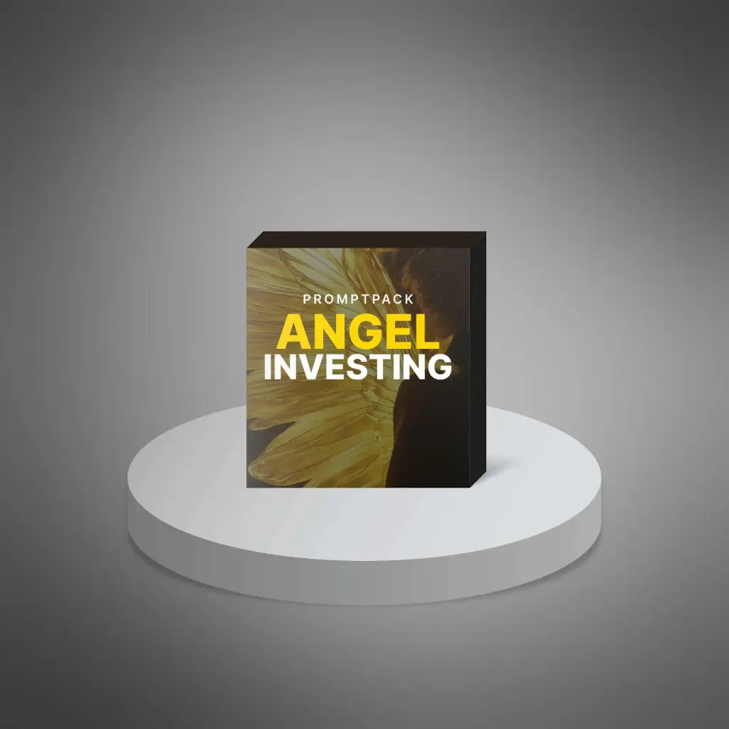 Angel Investing - Prompts1.webp