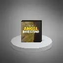 Angel Investing - Prompts1.webp