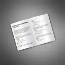 Marketing Plan Simplified - Toolstack2.webp