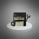 Marketing Plan Simplified - Toolstack1.webp