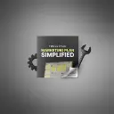 Marketing Plan Simplified - Toolstack3.webp