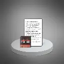 Reputation Revolution - Prompts4.webp