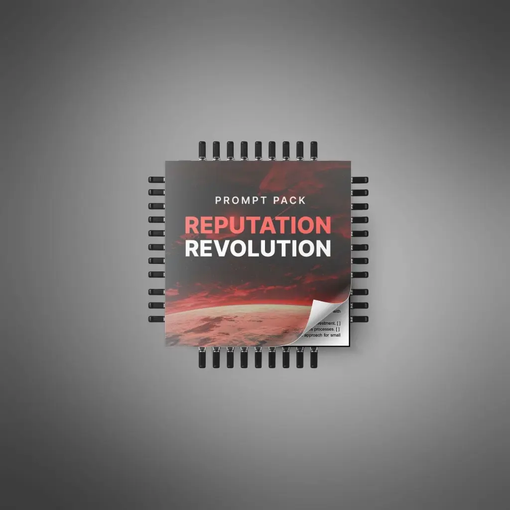 Reputation Revolution - Prompts3.webp
