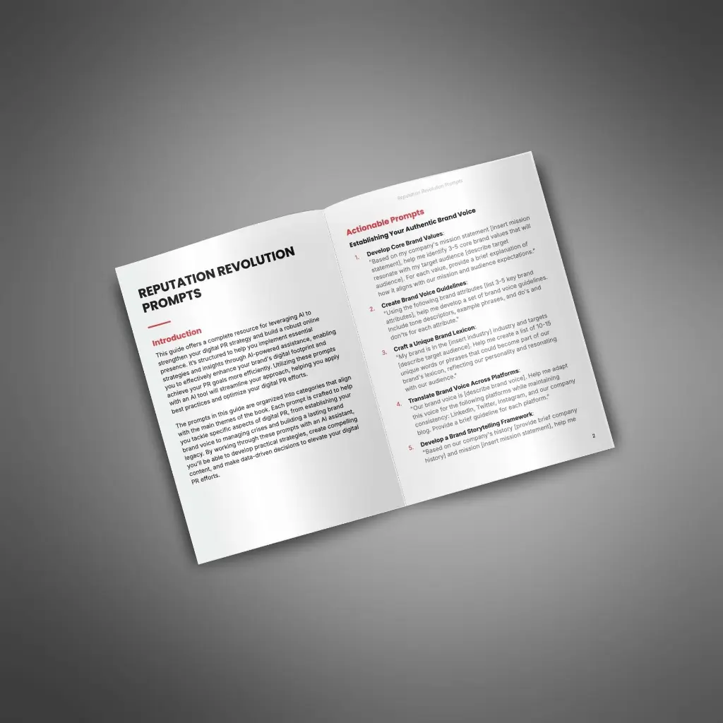 Reputation Revolution - Prompts2.webp