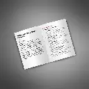 Reputation Revolution - Prompts2.webp