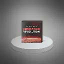Reputation Revolution - Prompts1.webp