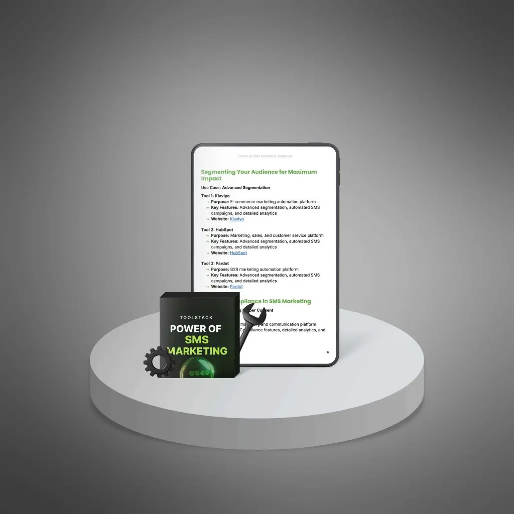 Power of SMS Marketing - Toolstack 4.webp