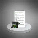 Power of SMS Marketing - Toolstack 4.webp