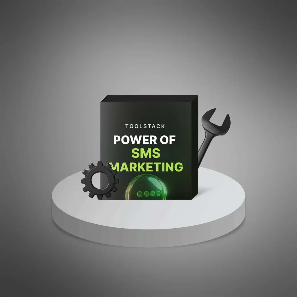 Power of SMS Marketing - Toolstack 1.webp
