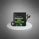 Power of SMS Marketing - Toolstack 1.webp