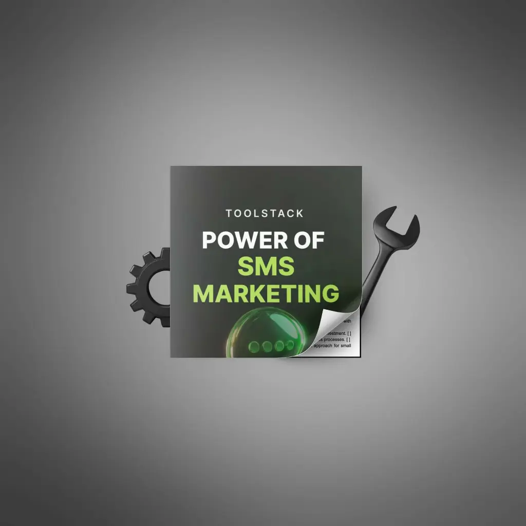 Power of SMS Marketing - Toolstack 3.webp