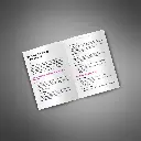 Beyond the Inbox - Toolstack2.webp