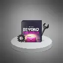 Beyond the Inbox - Toolstack1.webp